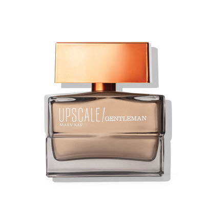 Upscale Gentleman&reg; Eau de Parfum
